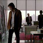CASTLE_-_E1X01_FLOWERS_FOR_YOUR_GRAVE_032.jpg
