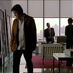 CASTLE_-_E1X01_FLOWERS_FOR_YOUR_GRAVE_033.jpg