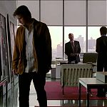 CASTLE_-_E1X01_FLOWERS_FOR_YOUR_GRAVE_034.jpg