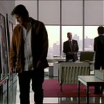 CASTLE_-_E1X01_FLOWERS_FOR_YOUR_GRAVE_035.jpg