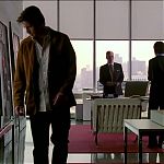 CASTLE_-_E1X01_FLOWERS_FOR_YOUR_GRAVE_036.jpg