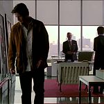 CASTLE_-_E1X01_FLOWERS_FOR_YOUR_GRAVE_037.jpg