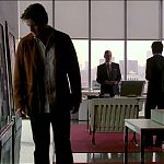 CASTLE_-_E1X01_FLOWERS_FOR_YOUR_GRAVE_038.jpg