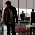 CASTLE_-_E1X01_FLOWERS_FOR_YOUR_GRAVE_039.jpg
