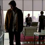 CASTLE_-_E1X01_FLOWERS_FOR_YOUR_GRAVE_040.jpg