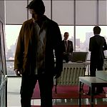 CASTLE_-_E1X01_FLOWERS_FOR_YOUR_GRAVE_041.jpg