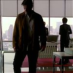 CASTLE_-_E1X01_FLOWERS_FOR_YOUR_GRAVE_042.jpg