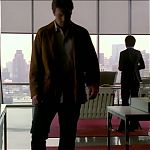 CASTLE_-_E1X01_FLOWERS_FOR_YOUR_GRAVE_043.jpg