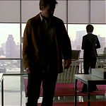 CASTLE_-_E1X01_FLOWERS_FOR_YOUR_GRAVE_044.jpg