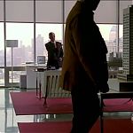 CASTLE_-_E1X01_FLOWERS_FOR_YOUR_GRAVE_045.jpg