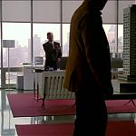 CASTLE_-_E1X01_FLOWERS_FOR_YOUR_GRAVE_046.jpg