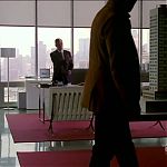 CASTLE_-_E1X01_FLOWERS_FOR_YOUR_GRAVE_047.jpg