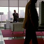 CASTLE_-_E1X01_FLOWERS_FOR_YOUR_GRAVE_048.jpg