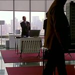 CASTLE_-_E1X01_FLOWERS_FOR_YOUR_GRAVE_049.jpg