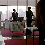 CASTLE_-_E1X01_FLOWERS_FOR_YOUR_GRAVE_052.jpg