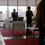 CASTLE_-_E1X01_FLOWERS_FOR_YOUR_GRAVE_053.jpg