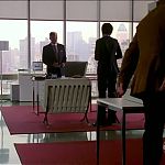 CASTLE_-_E1X01_FLOWERS_FOR_YOUR_GRAVE_054.jpg