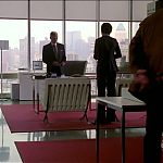 CASTLE_-_E1X01_FLOWERS_FOR_YOUR_GRAVE_055.jpg