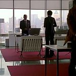 CASTLE_-_E1X01_FLOWERS_FOR_YOUR_GRAVE_056.jpg