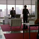 CASTLE_-_E1X01_FLOWERS_FOR_YOUR_GRAVE_057.jpg