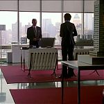 CASTLE_-_E1X01_FLOWERS_FOR_YOUR_GRAVE_058.jpg