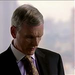 CASTLE_-_E1X01_FLOWERS_FOR_YOUR_GRAVE_091.jpg