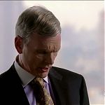 CASTLE_-_E1X01_FLOWERS_FOR_YOUR_GRAVE_094.jpg