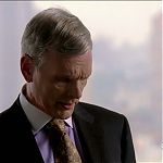 CASTLE_-_E1X01_FLOWERS_FOR_YOUR_GRAVE_100.jpg