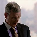 CASTLE_-_E1X01_FLOWERS_FOR_YOUR_GRAVE_101.jpg