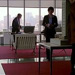 CASTLE_-_E1X01_FLOWERS_FOR_YOUR_GRAVE_108.jpg
