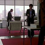 CASTLE_-_E1X01_FLOWERS_FOR_YOUR_GRAVE_109.jpg