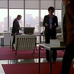 CASTLE_-_E1X01_FLOWERS_FOR_YOUR_GRAVE_110.jpg