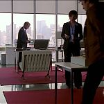 CASTLE_-_E1X01_FLOWERS_FOR_YOUR_GRAVE_112.jpg