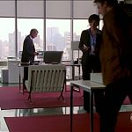 CASTLE_-_E1X01_FLOWERS_FOR_YOUR_GRAVE_113.jpg