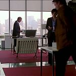 CASTLE_-_E1X01_FLOWERS_FOR_YOUR_GRAVE_114.jpg
