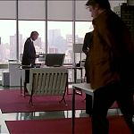 CASTLE_-_E1X01_FLOWERS_FOR_YOUR_GRAVE_115.jpg
