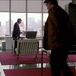 CASTLE_-_E1X01_FLOWERS_FOR_YOUR_GRAVE_116.jpg