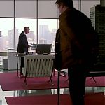 CASTLE_-_E1X01_FLOWERS_FOR_YOUR_GRAVE_117.jpg