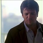 CASTLE_-_E1X01_FLOWERS_FOR_YOUR_GRAVE_118.jpg