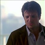 CASTLE_-_E1X01_FLOWERS_FOR_YOUR_GRAVE_119.jpg