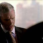 CASTLE_-_E1X01_FLOWERS_FOR_YOUR_GRAVE_120.jpg