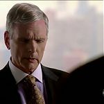 CASTLE_-_E1X01_FLOWERS_FOR_YOUR_GRAVE_127.jpg