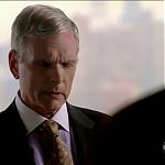 CASTLE_-_E1X01_FLOWERS_FOR_YOUR_GRAVE_129.jpg