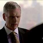 CASTLE_-_E1X01_FLOWERS_FOR_YOUR_GRAVE_132.jpg