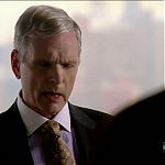 CASTLE_-_E1X01_FLOWERS_FOR_YOUR_GRAVE_133.jpg