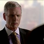 CASTLE_-_E1X01_FLOWERS_FOR_YOUR_GRAVE_137.jpg