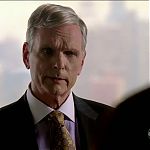 CASTLE_-_E1X01_FLOWERS_FOR_YOUR_GRAVE_163.jpg
