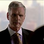 CASTLE_-_E1X01_FLOWERS_FOR_YOUR_GRAVE_164.jpg