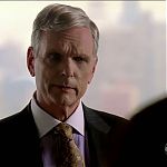 CASTLE_-_E1X01_FLOWERS_FOR_YOUR_GRAVE_166.jpg