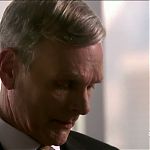 CASTLE_-_E1X01_FLOWERS_FOR_YOUR_GRAVE_318.jpg